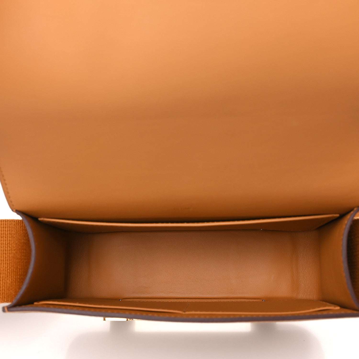 Hermes Chevre Mysore Geta Sesame 5 of 10