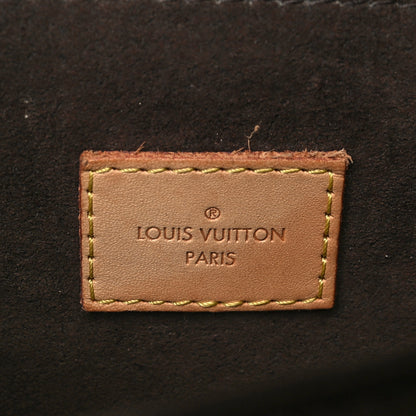 Louis Vuitton Monogram Pochette Metis 6 of 7