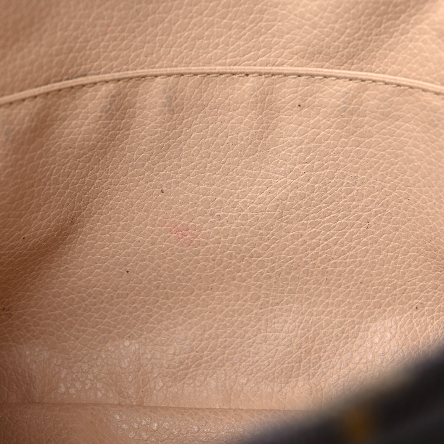 Louis Vuitton Monogram Trousse Toilette 23 11 of 15