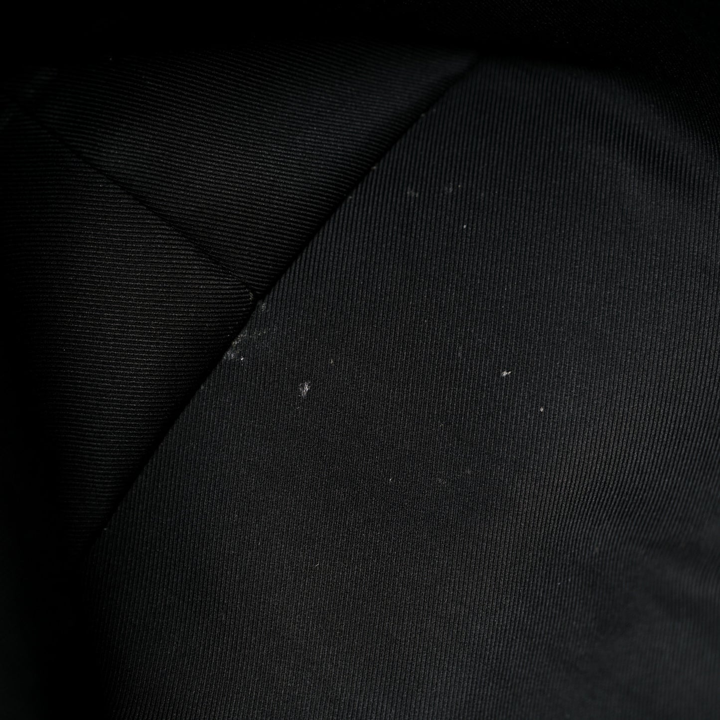 Monogram Tournelle MM Black