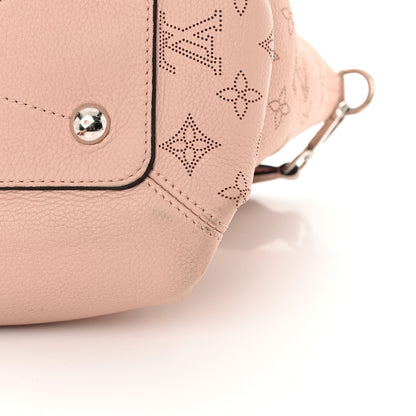 Louis Vuitton Mahina Haumea Magnolia 11 of 16