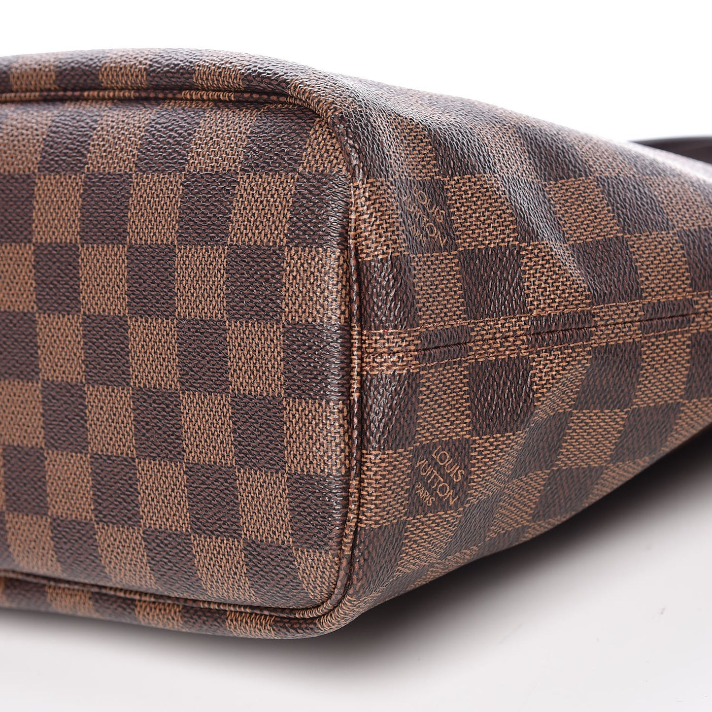 Damier Ebene Neo Neverfull PM