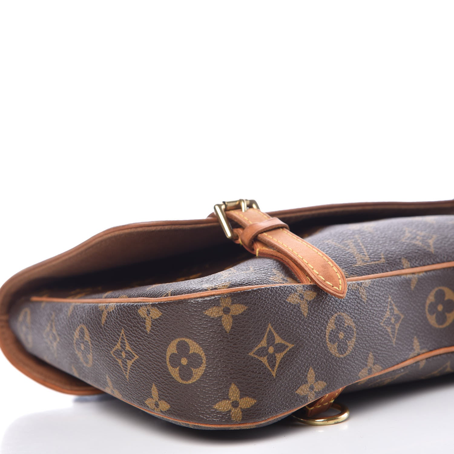 Louis Vuitton Monogram Marelle Sac a Dos 5 of 16
