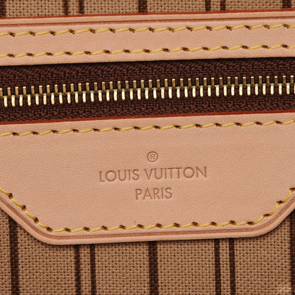 Louis Vuitton Monogram Delightful PM 6 of 7