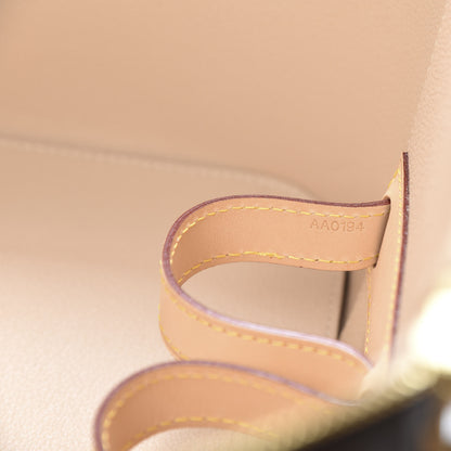 Louis Vuitton Monogram Nice 7 of 17