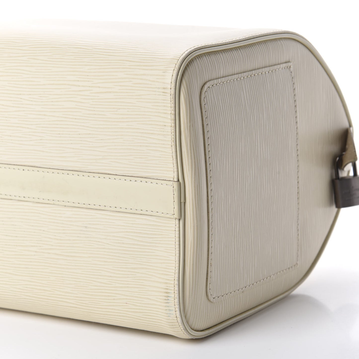 Epi Speedy 30 Ivory