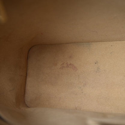 Louis Vuitton Monogram Luco 15 of 17