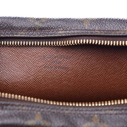 Louis Vuitton Monogram Amazone 6 of 12
