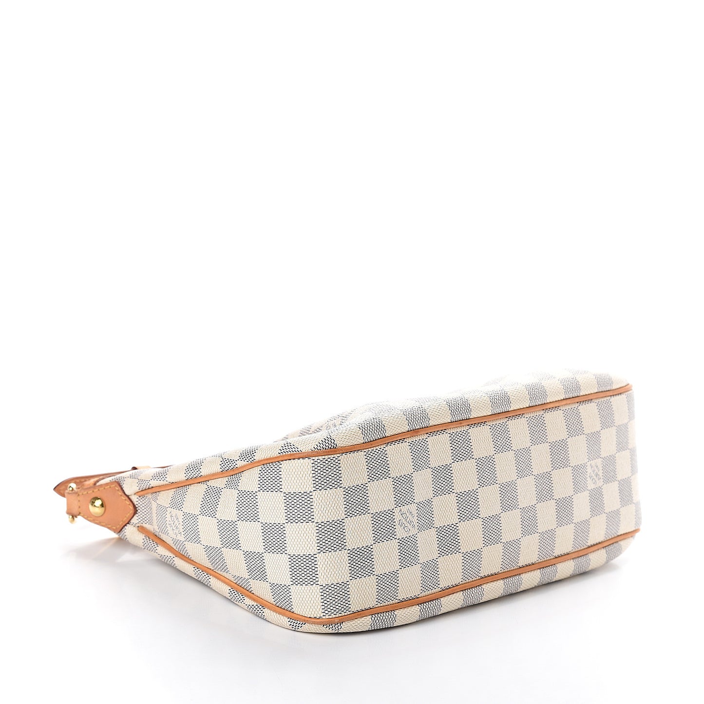 Damier Azur Siracusa PM