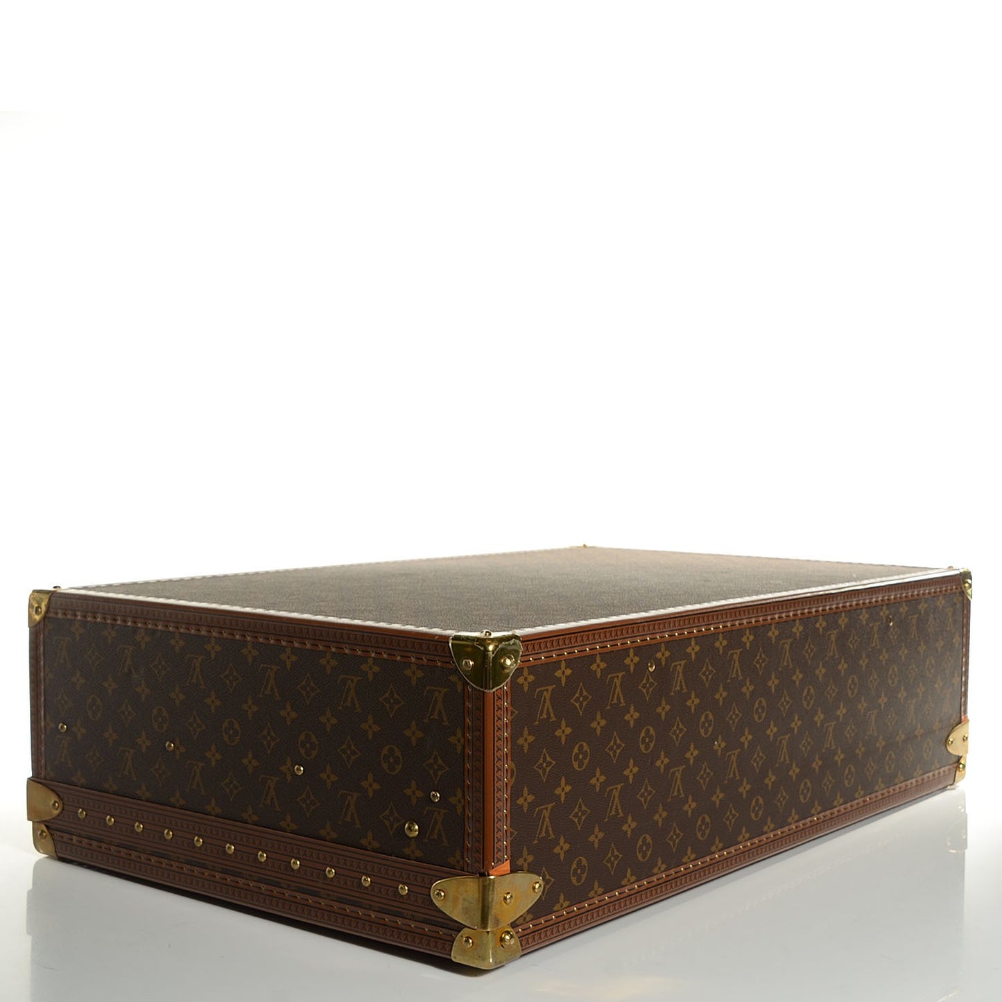 Monogram Alzer 75
