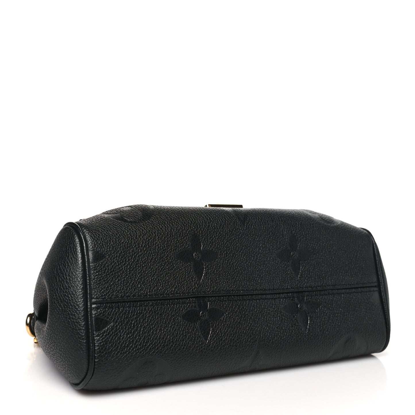 Empreinte Monogram Giant Favorite Black