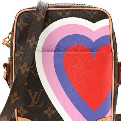 Louis Vuitton Game On Paname Set 12 of 17