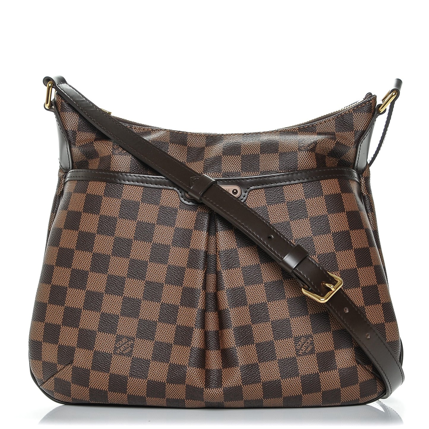Damier Ebene Bloomsbury PM