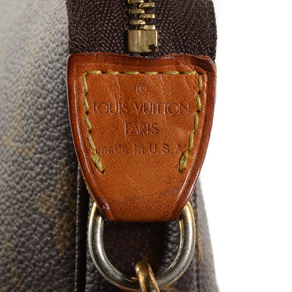 Louis Vuitton Monogram Pochette Accessories 7 of 7