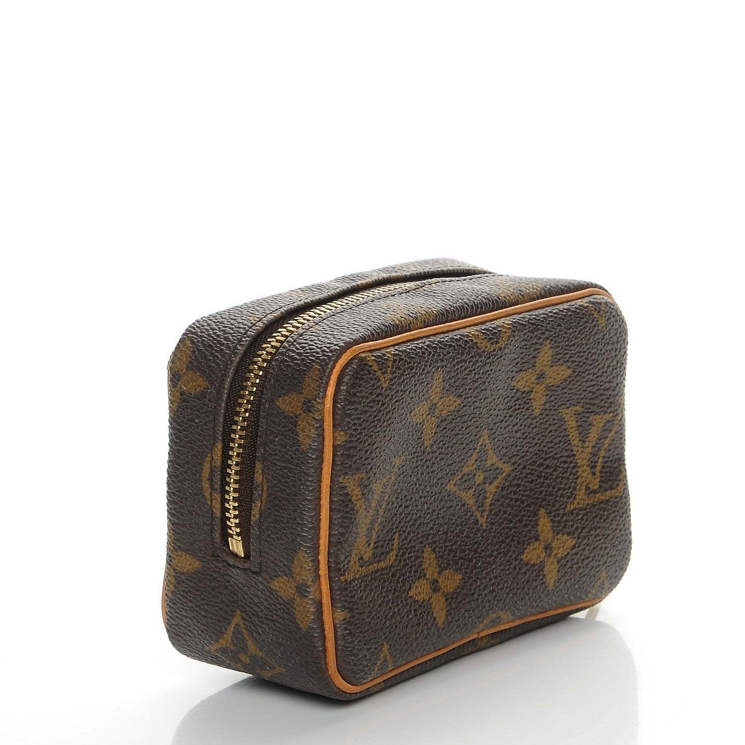 Louis Vuitton Monogram Wapity 3 of 8