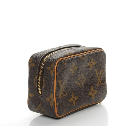 Louis Vuitton Monogram Wapity 3 of 8