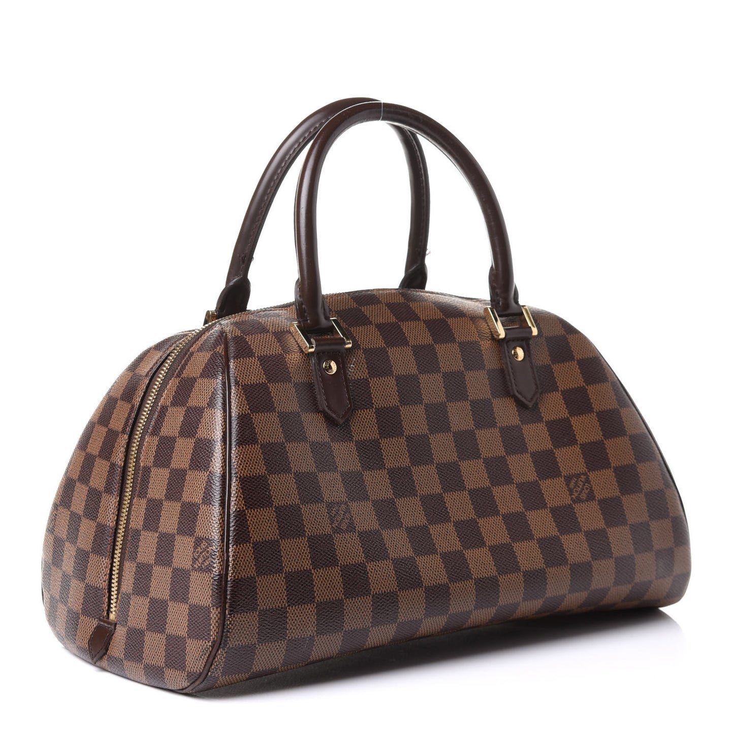 Damier Ebene Ribera MM