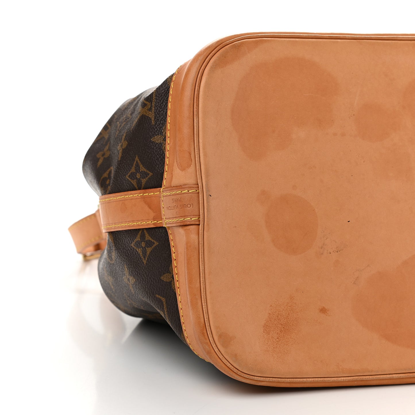 Monogram Petit Noe NM