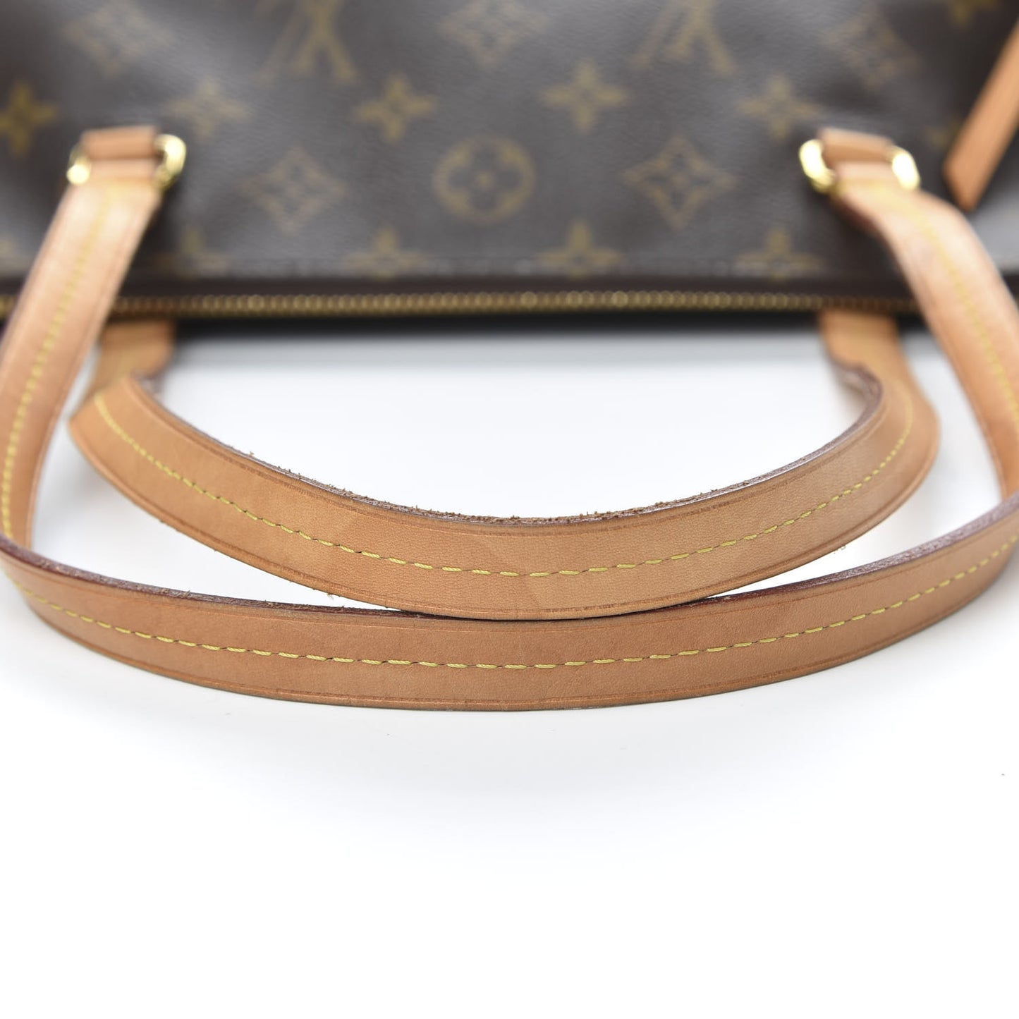 Monogram Iena MM