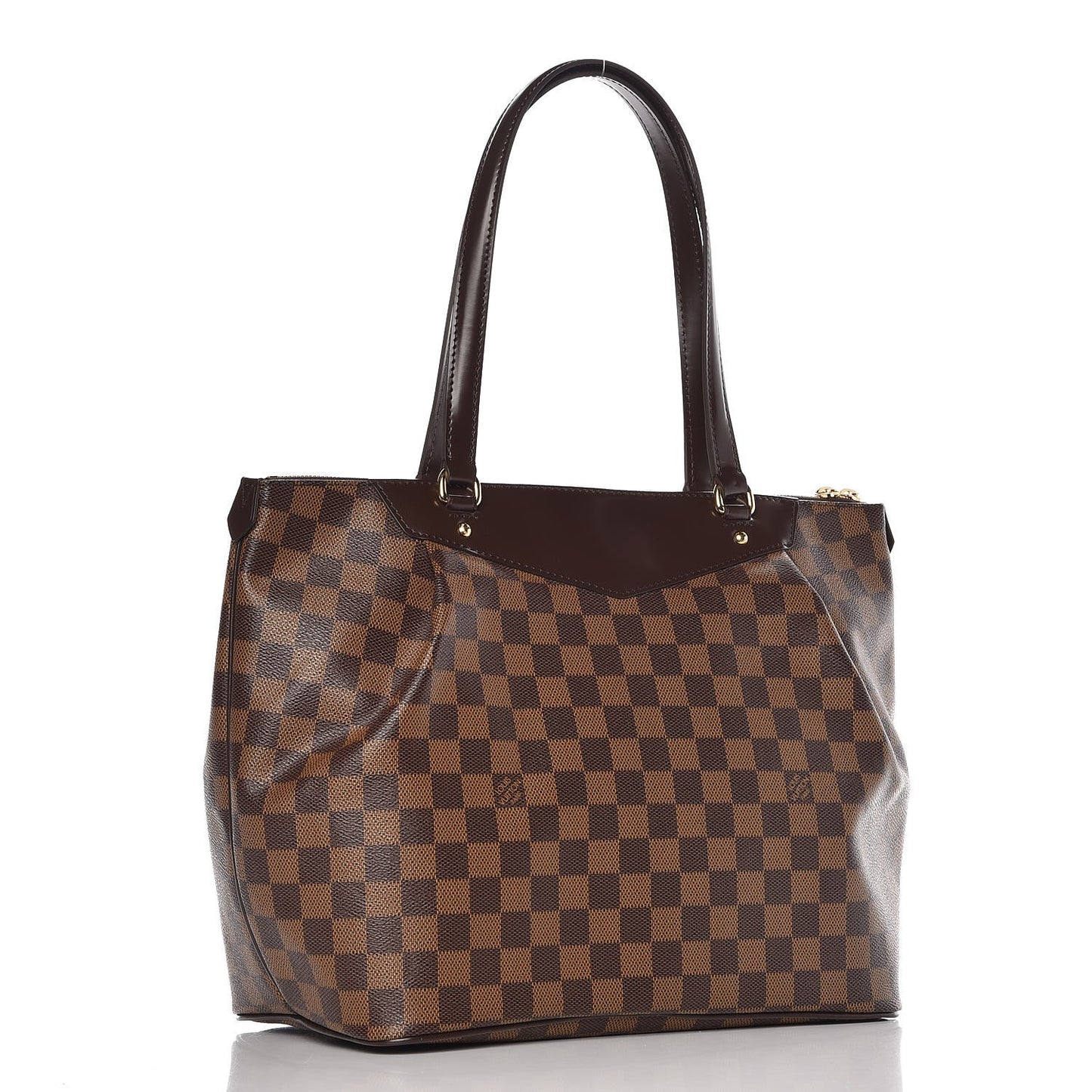 Damier Ebene Westminster GM