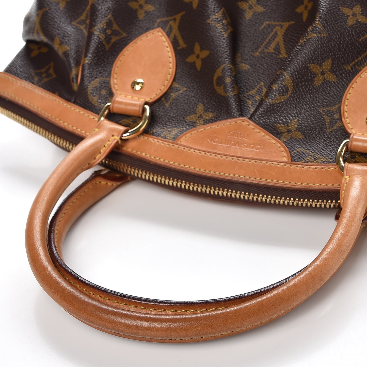 Monogram Tivoli PM