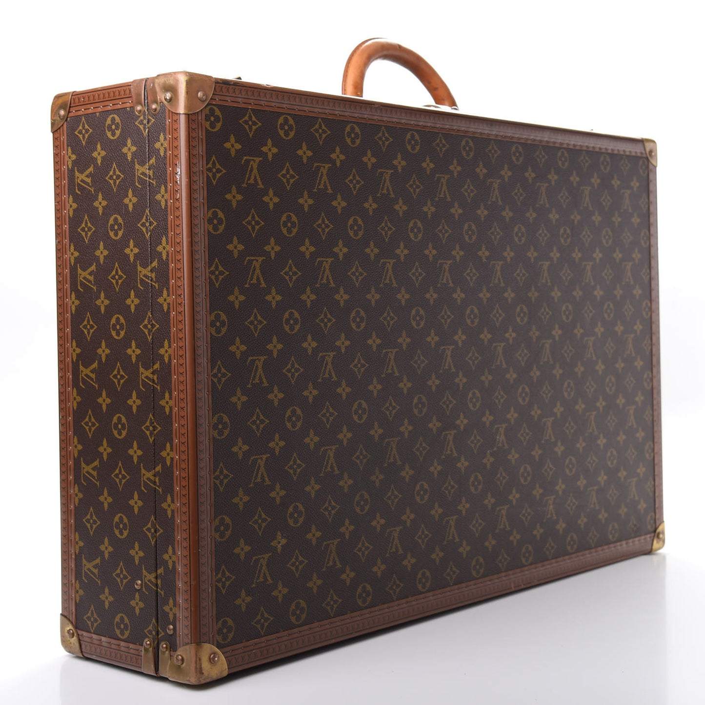 Monogram Bisten 70