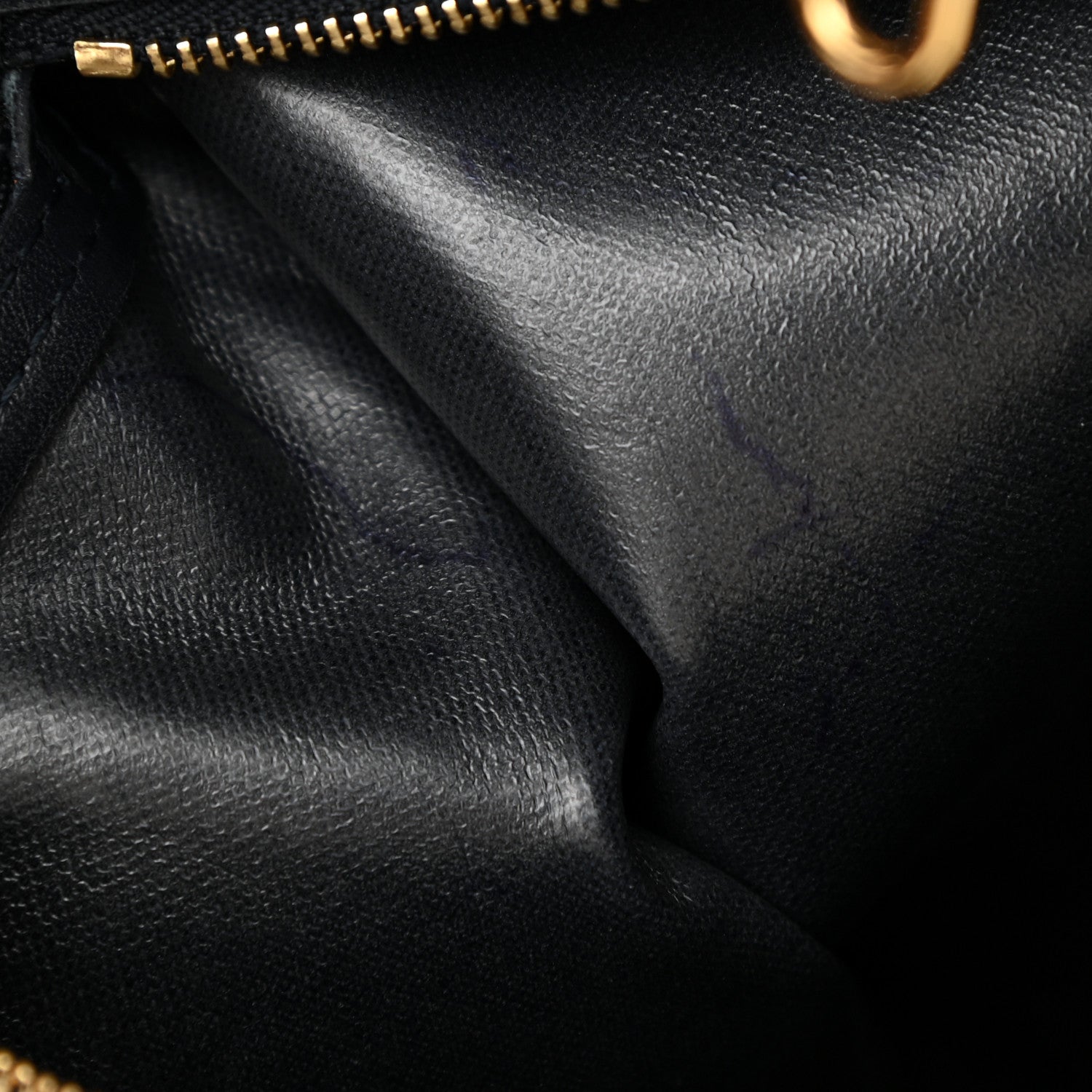 Louis Vuitton Monogram Idylle Neverfull MM Encre 8 of 19