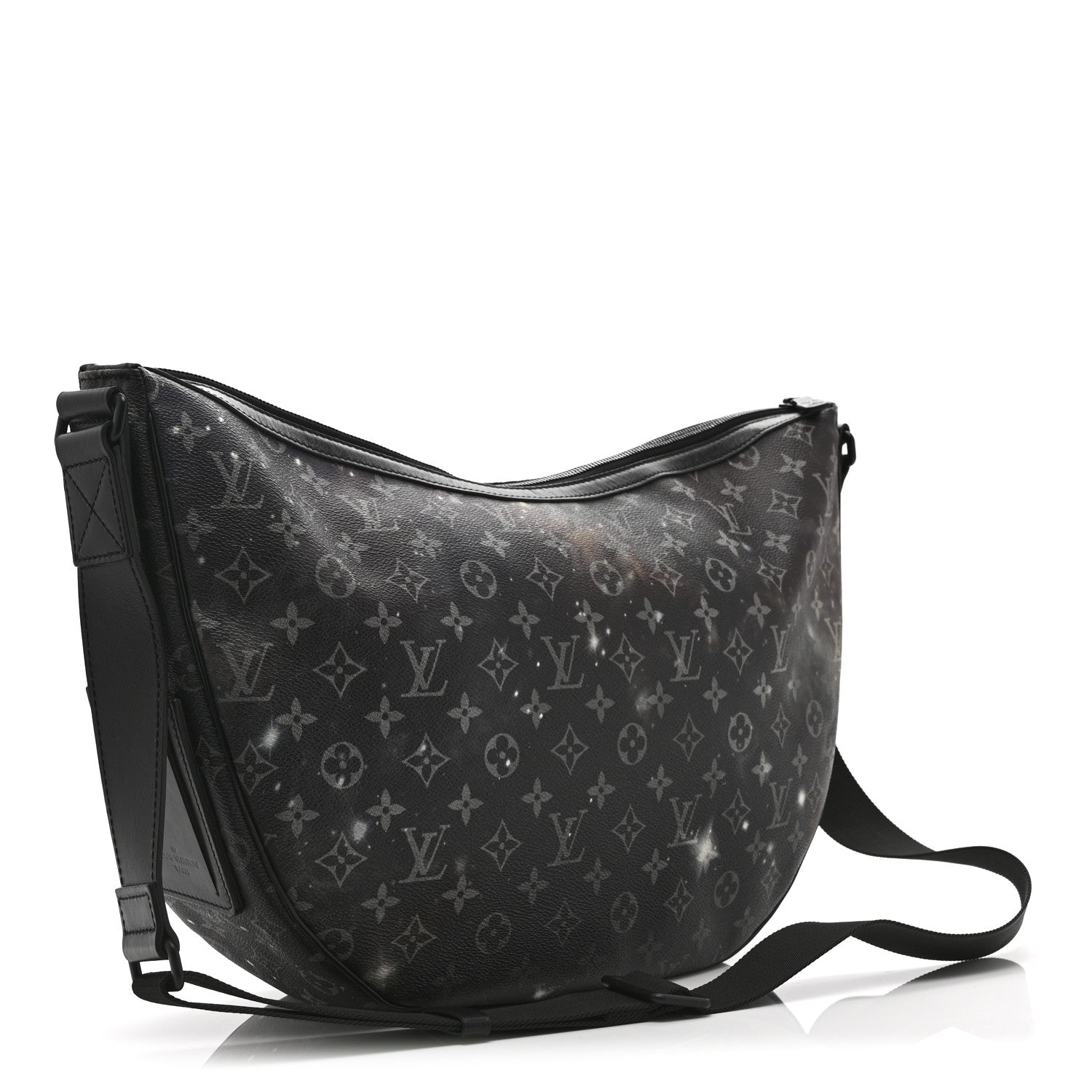AMLouis Vuitton モノグラムボディバッグ LOUIS VUITTON（ルイ・ヴィトン） ボディバッグ モノグラム