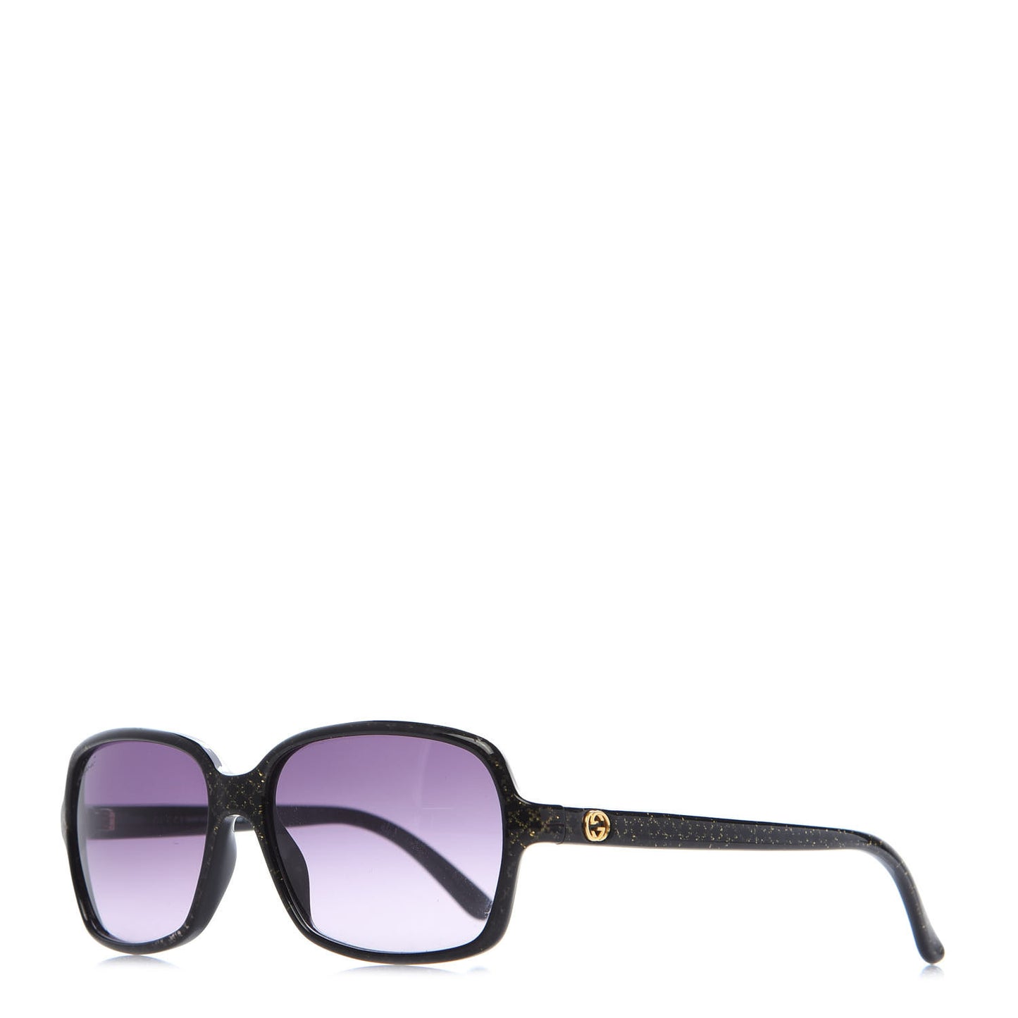 GG 3631/S Sunglasses Black
