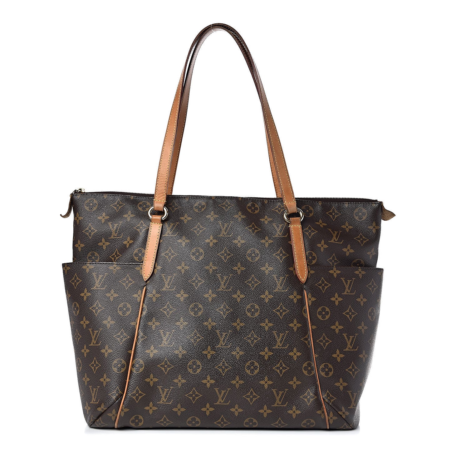 Monogram Totally GM