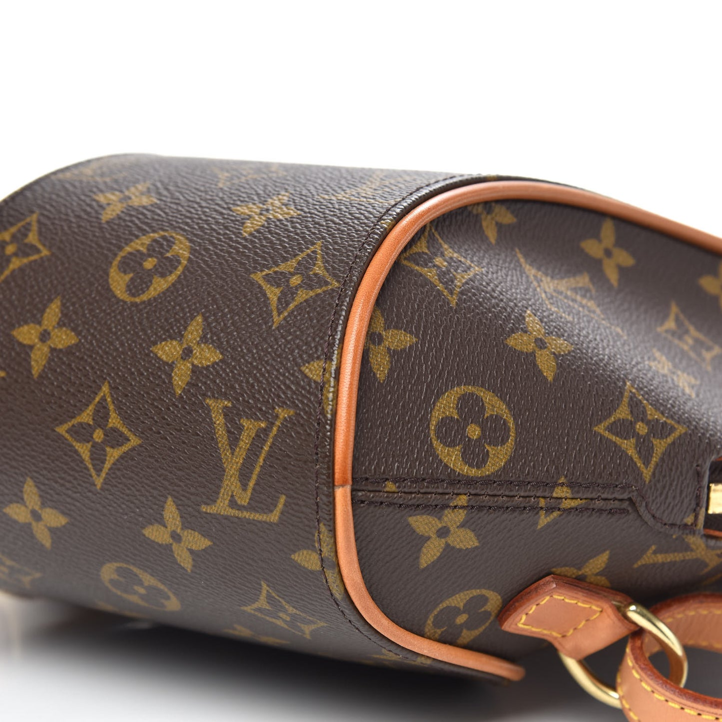 Monogram Ellipse Sac a Dos Backpack