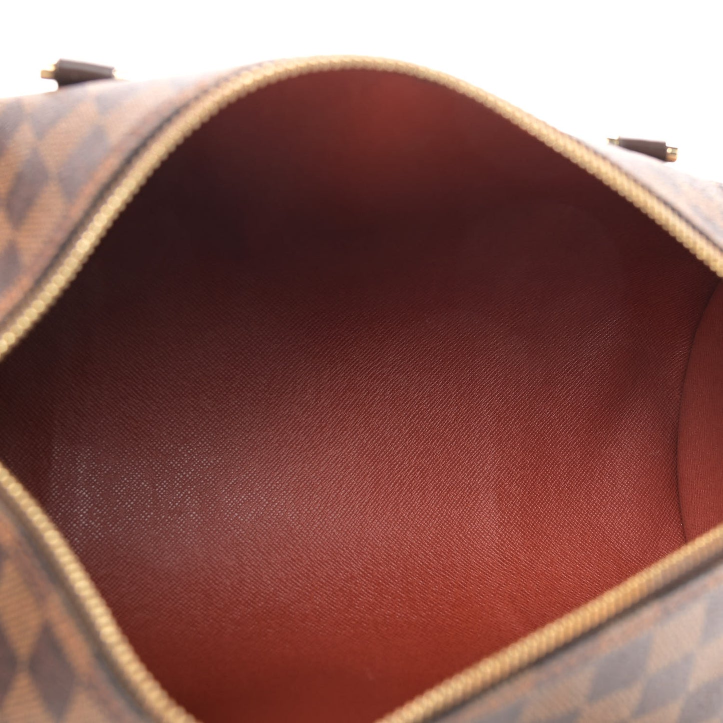 Damier Ebene Papillon 30