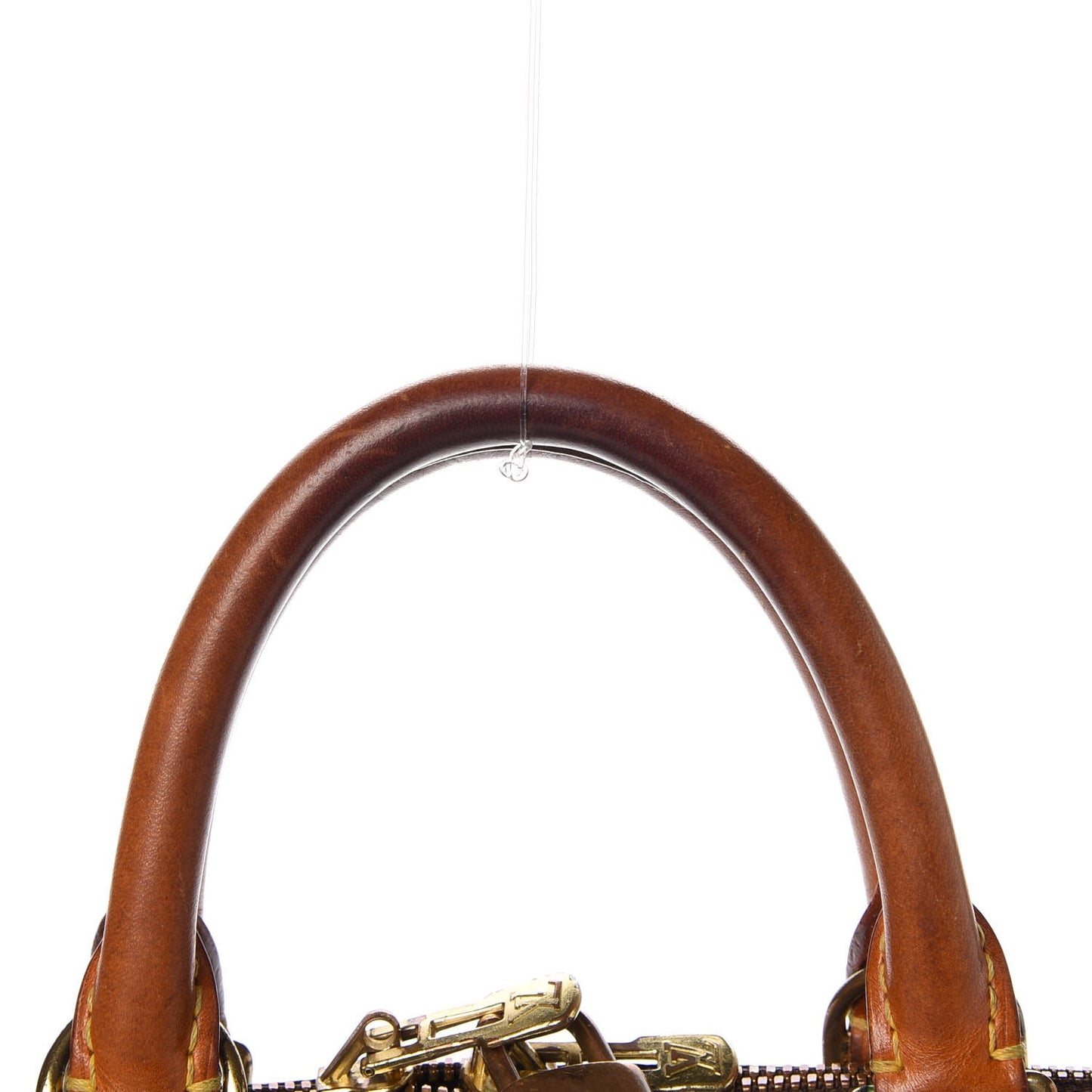 Monogram Alma PM