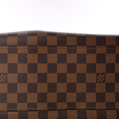 Louis Vuitton Damier Ebene Trevi PM 7 of 11