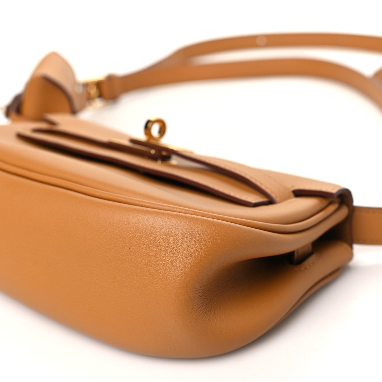 Swift Kelly Moove Sesame