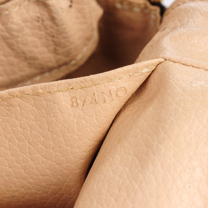 Louis Vuitton Monogram Trousse Toilette 28 7 of 7