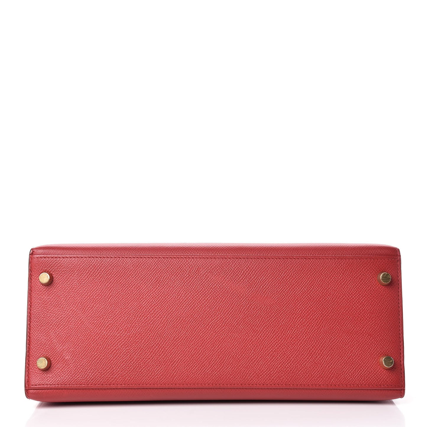 Courchevel Kelly Sellier 28 Rouge Vif