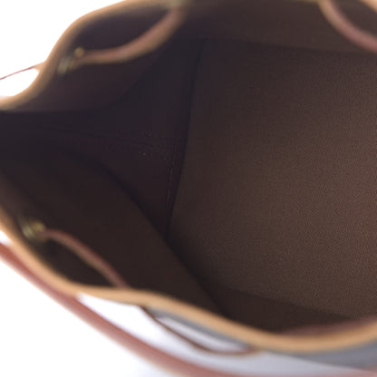 Louis Vuitton Monogram Mini Noe 5 of 14
