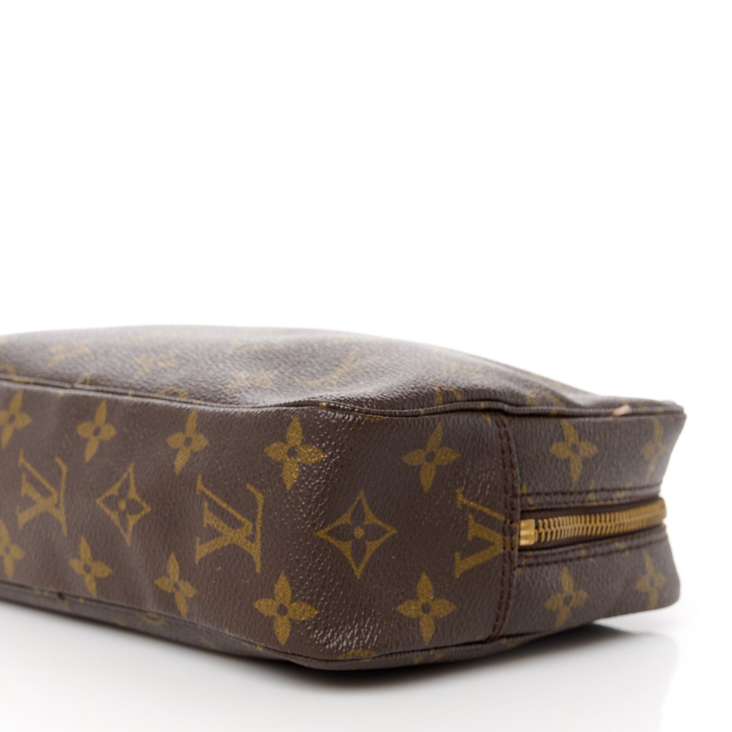 Monogram Trousse Toilette 23