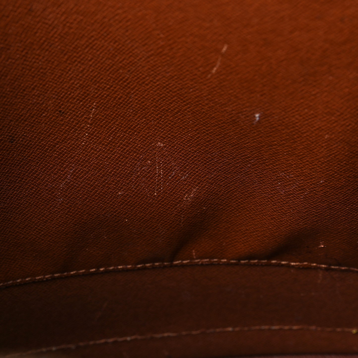 Monogram Babylone