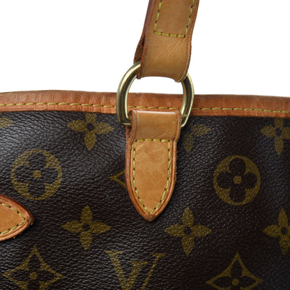 Louis Vuitton Monogram Batignolles Horizontal 17 of 21