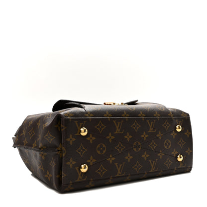 Louis Vuitton Monogram Metis 4 of 9