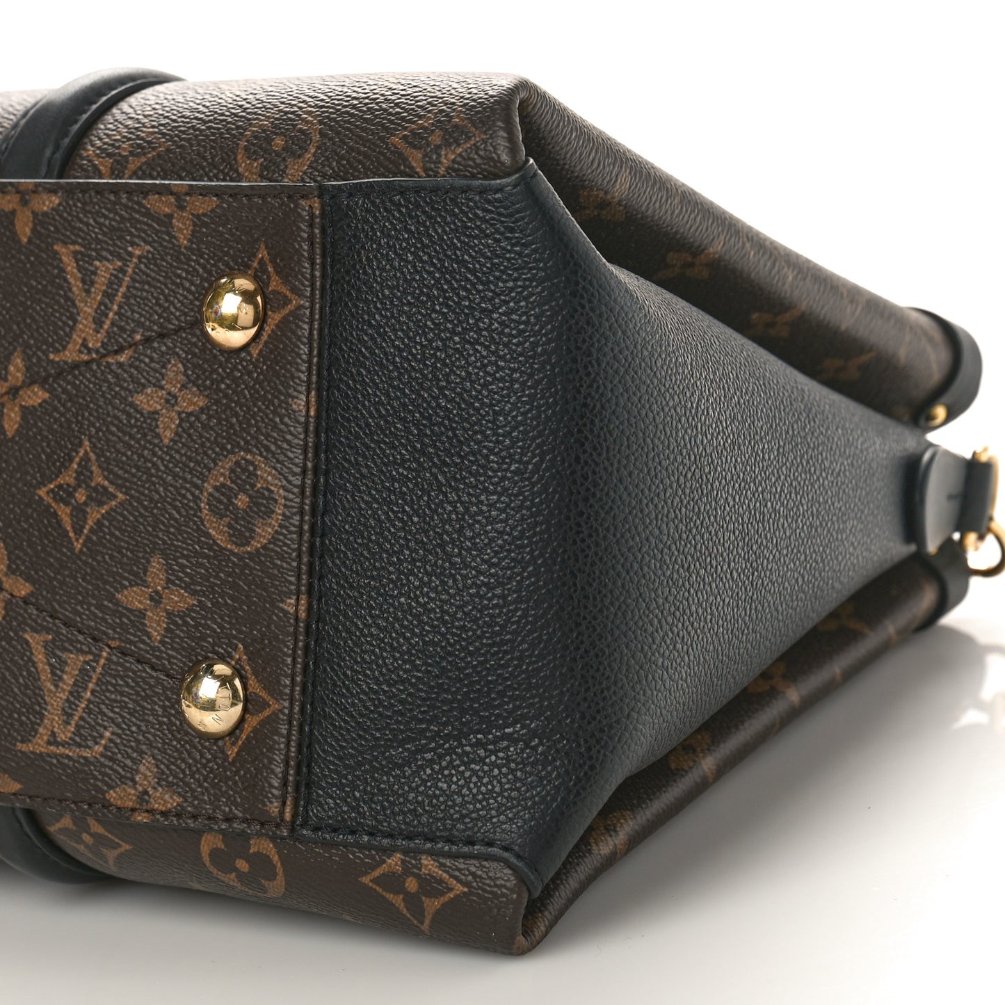 Monogram Soufflot MM Black