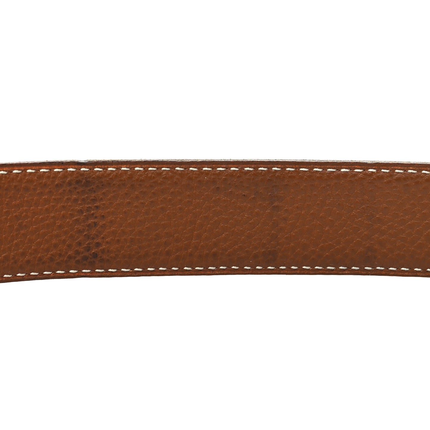 Box Togo 32mm Belt Strap 80 32 Black