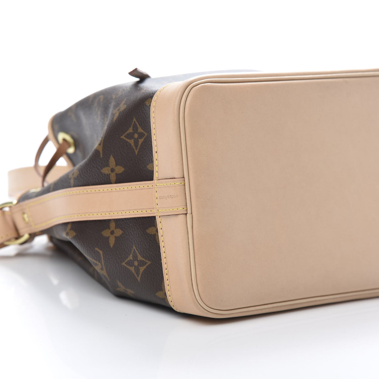 Monogram Noe BB