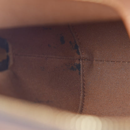 Louis Vuitton Monogram Ellipse Sac a Dos Backpack 9 of 17
