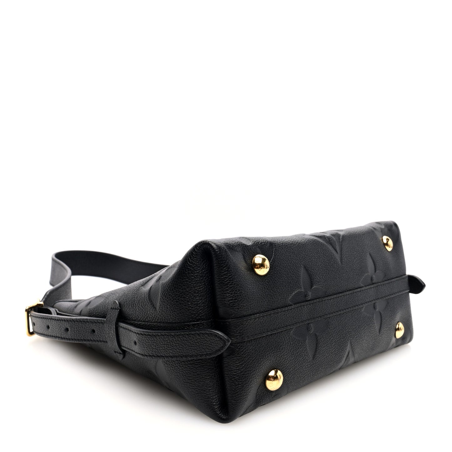 Empreinte Carryall PM Black