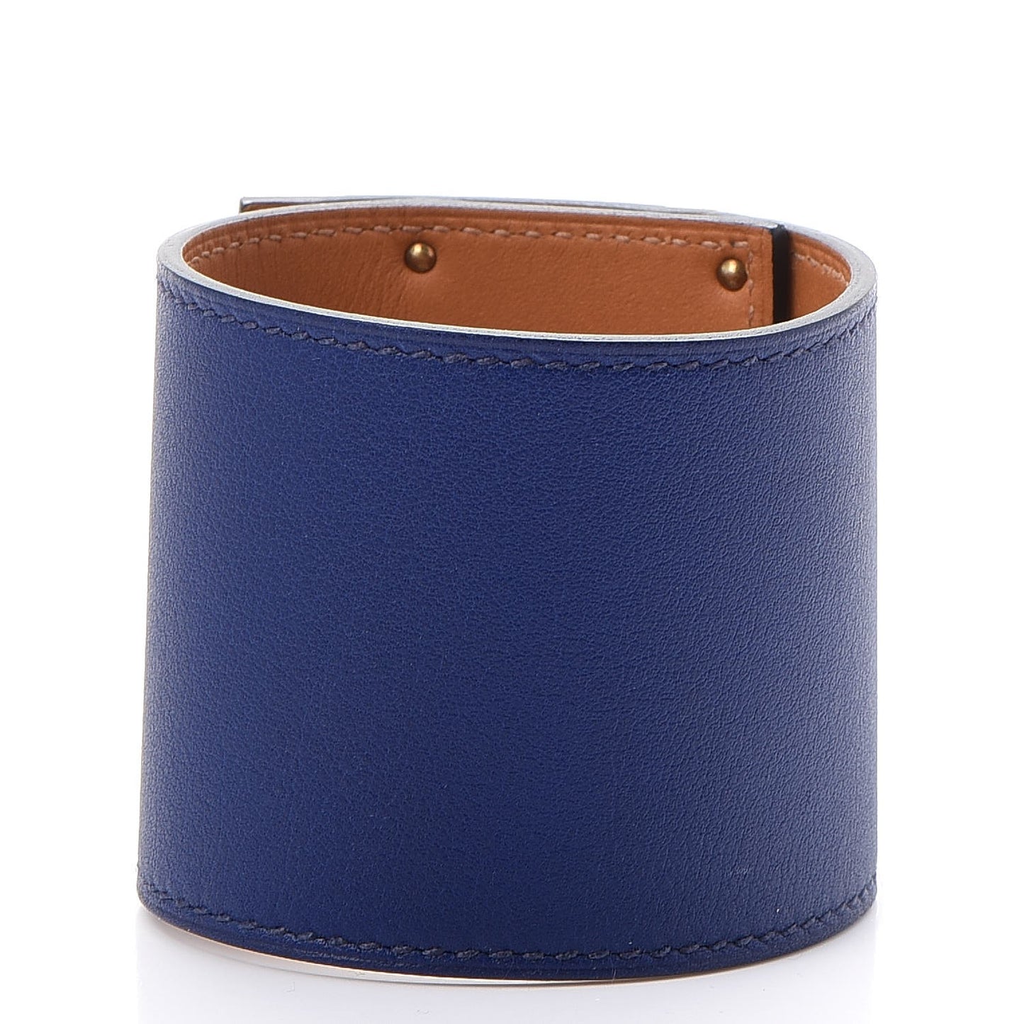 Swift Kelly Dog Bracelet S