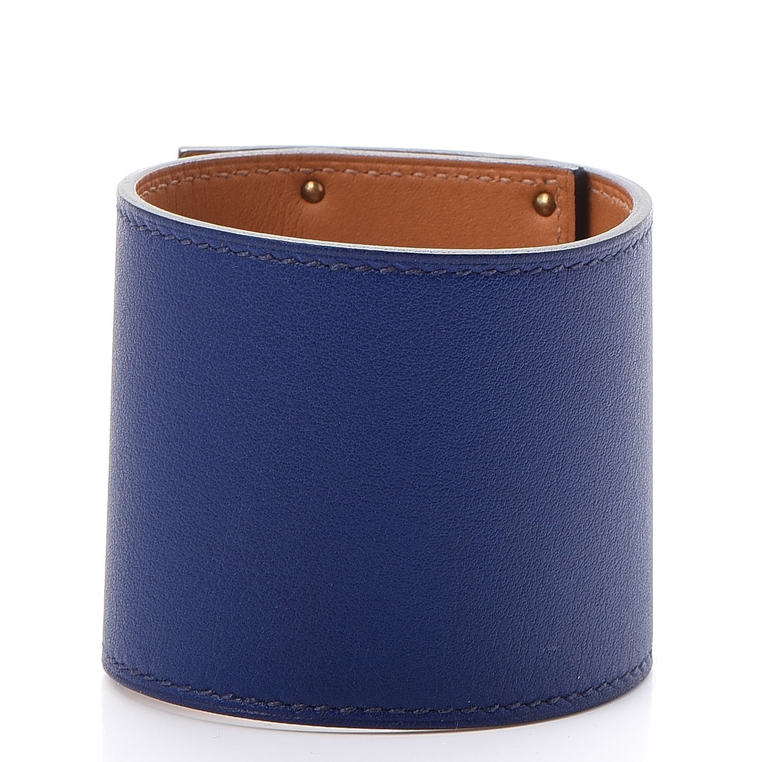 Hermes Swift Kelly Dog Bracelet S 4 of 6