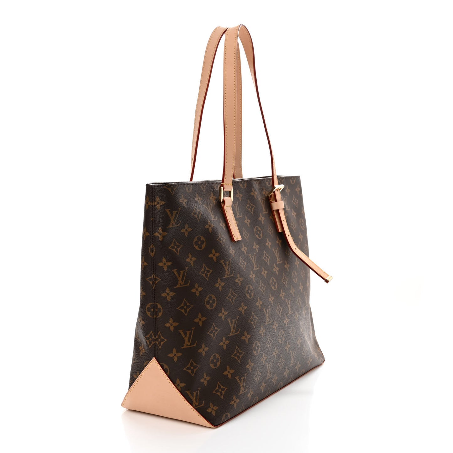Monogram Mezzo NM